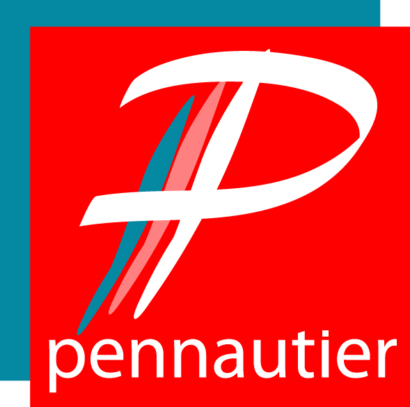 Pennautier Logo (2)