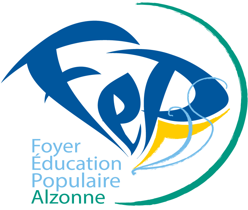 logo-nouvelles-couleurs FEP Alzonne